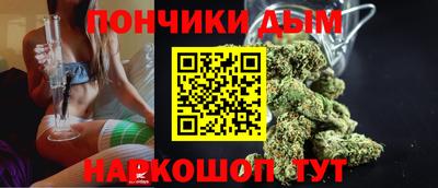 гидропоника Ставрополь